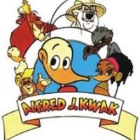  ����� Ahiru no Quack <small>Screenplay</small> 